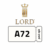 Lord Milano