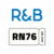 R&B Fashion