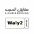 Alhabib Bedding_CPS